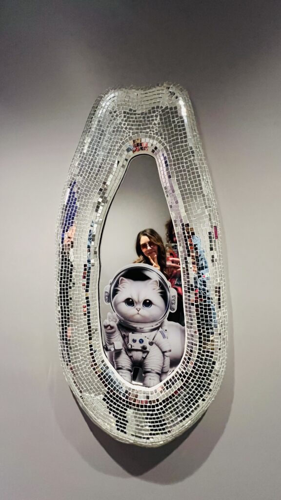 Art Basel Miami 2023