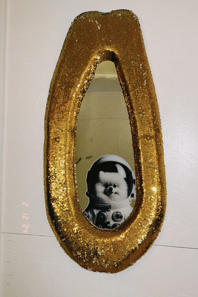 Art Basel Miami 2023