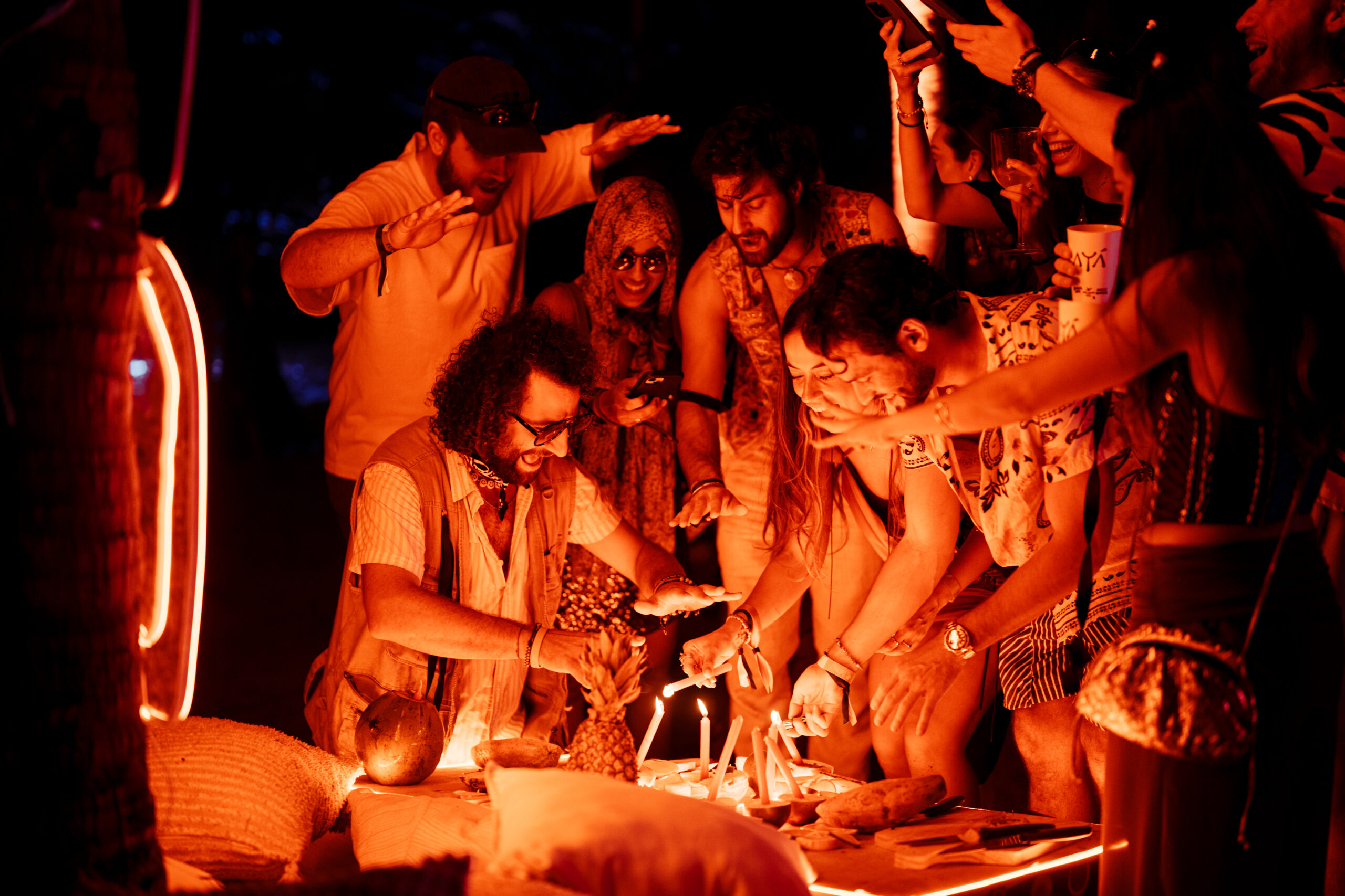 AYAJericoacoara2025Day2by@arturo.gomz-43