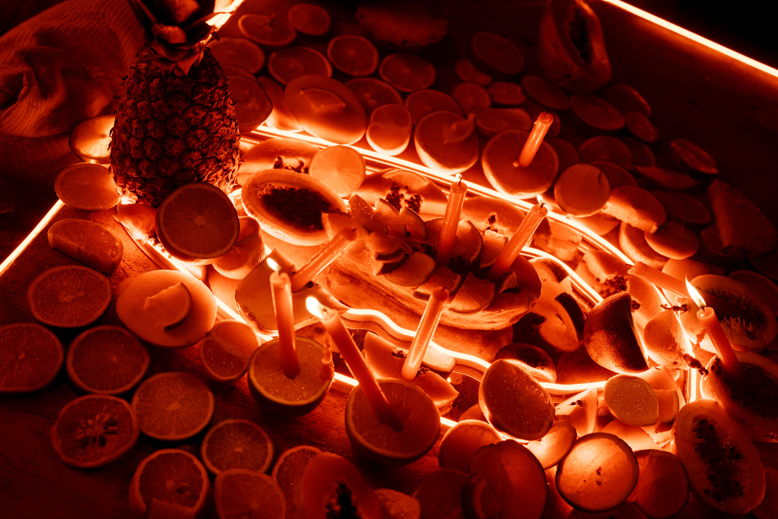 AYAJericoacoara2025Day2by@arturo.gomz-48