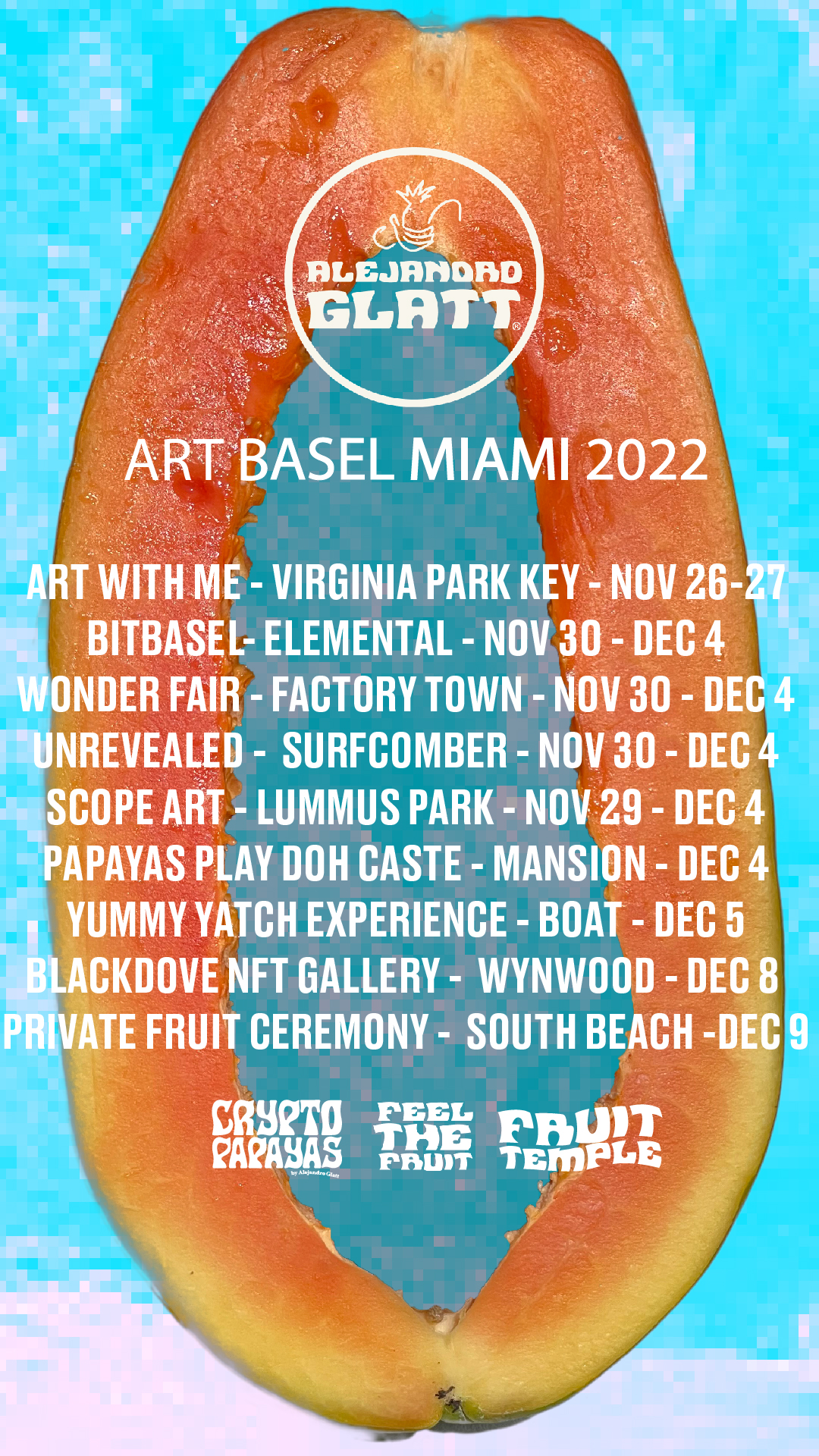 BASEL TOUR 2022_Mesa de trabajo 1