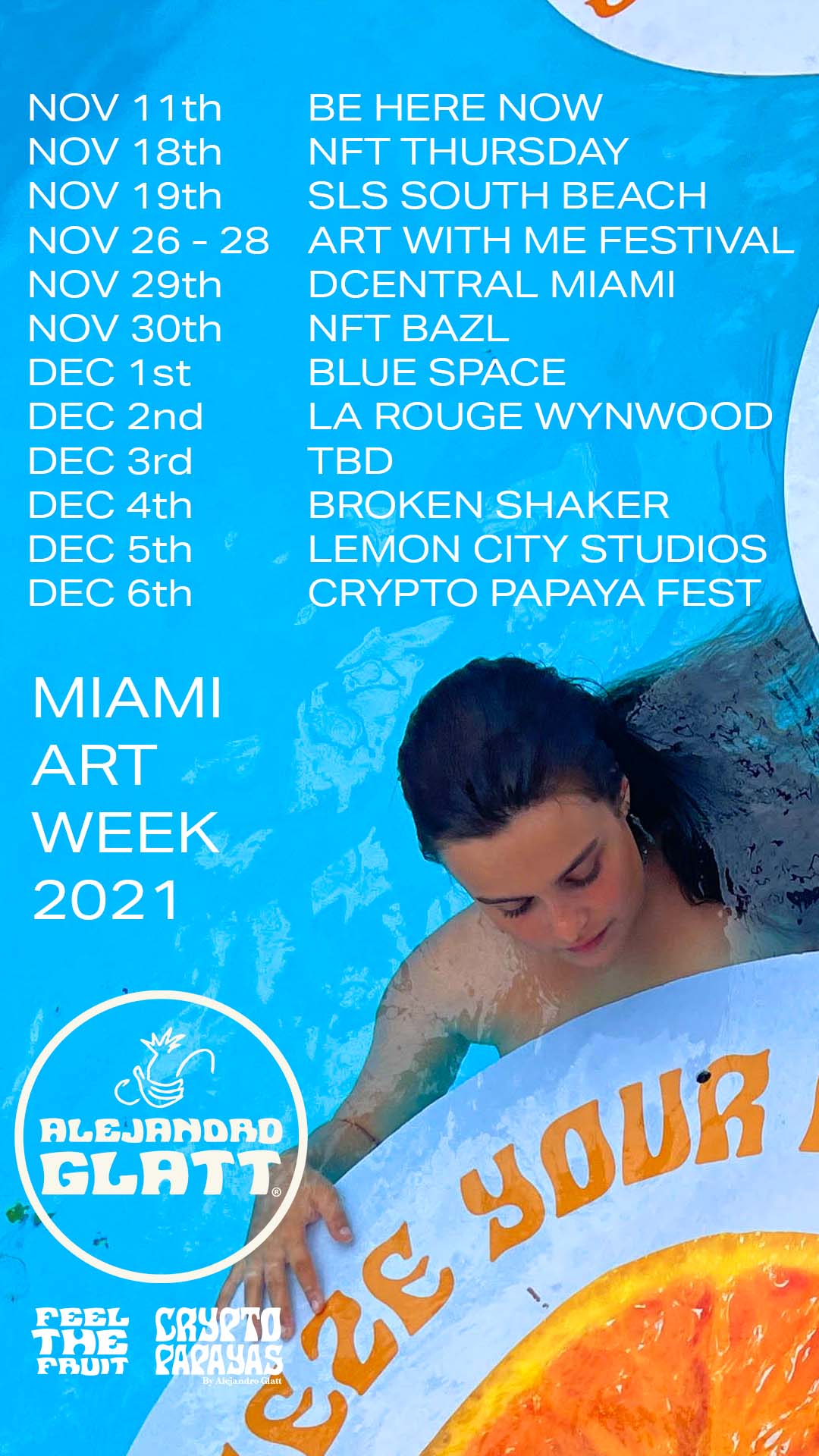 FLYER BASEL 1080X1920