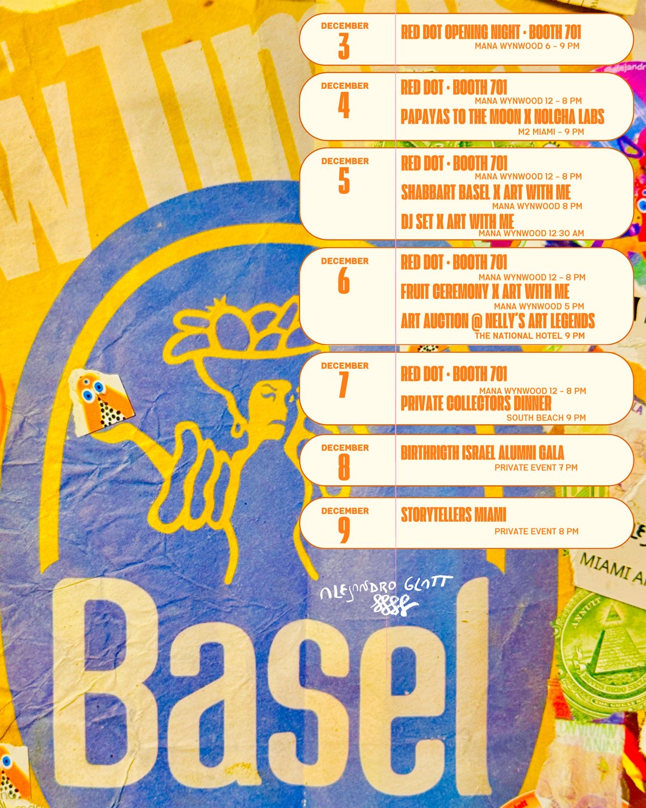 b8c82505-37b9-4217-9edc-399bed3bc97e