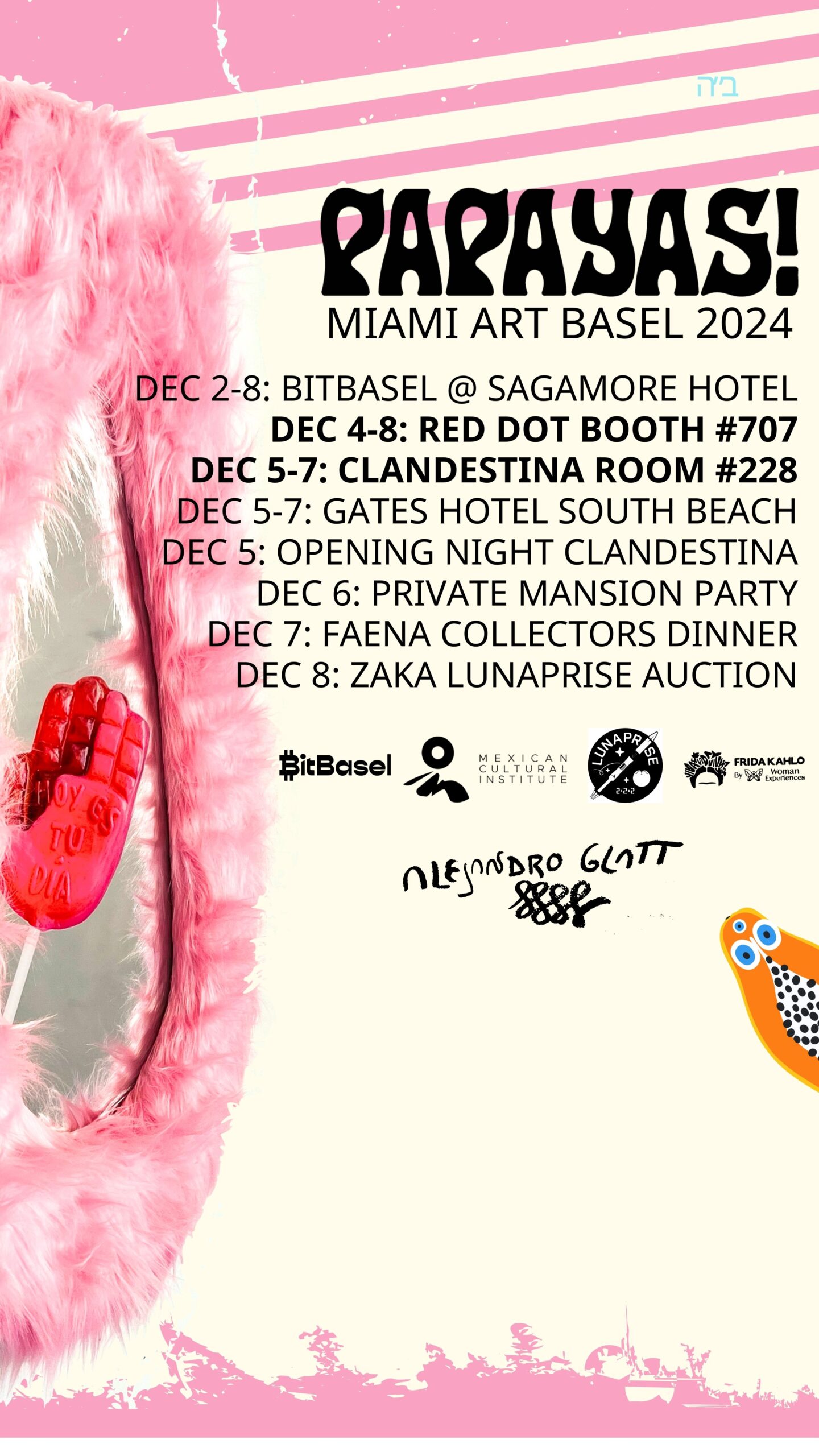 eeeART BASEL TOUR 2024 .jpgSTORY