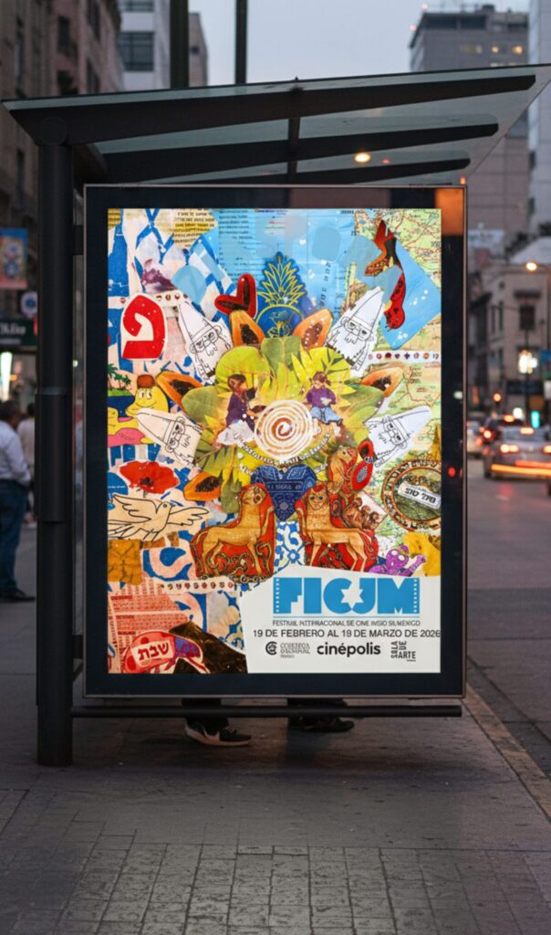 IJFF Branding 3