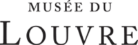 Louvre logo