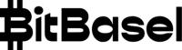 logo bitbasel